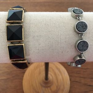 TWO brackets for 1 price!